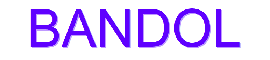 BANDOL